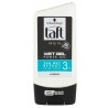 Gel de păr Taft Wet Styling