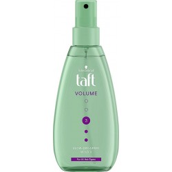 Taft Volume Blow Dry Spray...