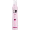 Taft Curl Mousse Spuma