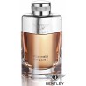 Bentley for Men Intense parfum pentru barbati Tester EDP