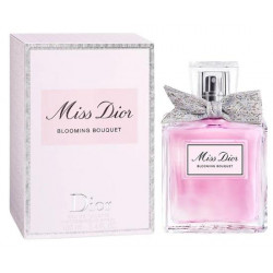 Christian Dior Miss Dior Blooming Bouquet EDT