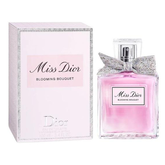 Christian Dior Miss Dior Blooming Bouquet EDT