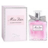 Christian Dior Miss Dior Blooming Bouquet EDT