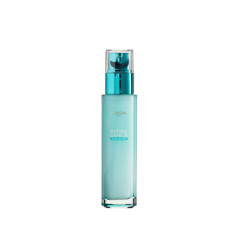 l'oréal-hydra-genius-hidratirasht-gel-za-suha-i-chuvstvitelna-koja-70ml-6476831760.jpg