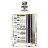 Escentric Molecules Escentric 01 Parfum unisex Tester EDT