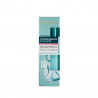 l'oréal-hydra-genius-hidratirasht-gel-za-suha-i-chuvstvitelna-koja-70ml-6476831759.jpg