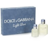 Dolce & Gabbana Light Blue...