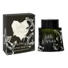 Lolita Lempicka Au Masculin Eau De Minuit parfum pentru barbati EDT