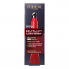 l'oréal-dermo-revitalift-laser-okoloochen-krem-15ml-6476231768.jpg