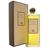 Serge Lutens Sa Majeste la Rose parfum pentru femei EDP