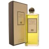 Serge Lutens Sa Majeste la Rose parfum pentru femei EDP
