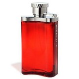 Dunhill Desire parfum...