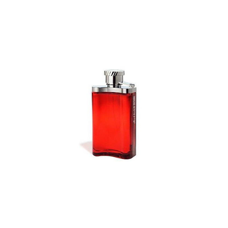 Dunhill Desire parfum pentru barbati EDT