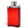 Dunhill Desire parfum pentru barbati EDT