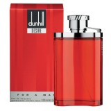 Dunhill Desire parfum pentru barbati EDT