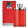 Dunhill Desire parfum pentru barbati EDT
