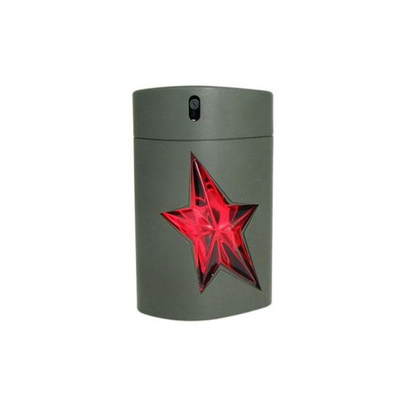 Mugler B*Men parfum pentru barbati EDT