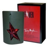 Mugler B*Men parfum pentru barbati EDT