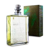 Escentric Molecules Escentric 03 Parfum unisex EDT