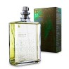 Escentric Molecules Escentric 03 Parfum unisex EDT