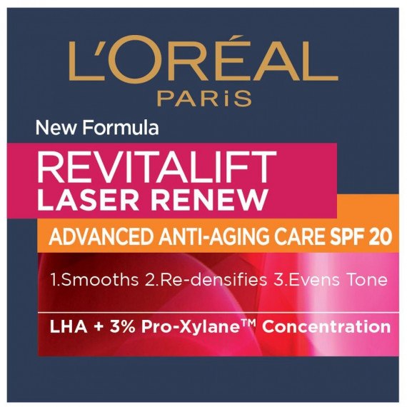 l'oréal-dermo-revitalift-laser-krem-za-litse-spf-20-50ml-6476131771.jpg
