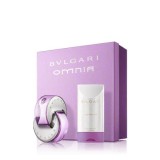 Bvlgari Omnia Amethyste Set...