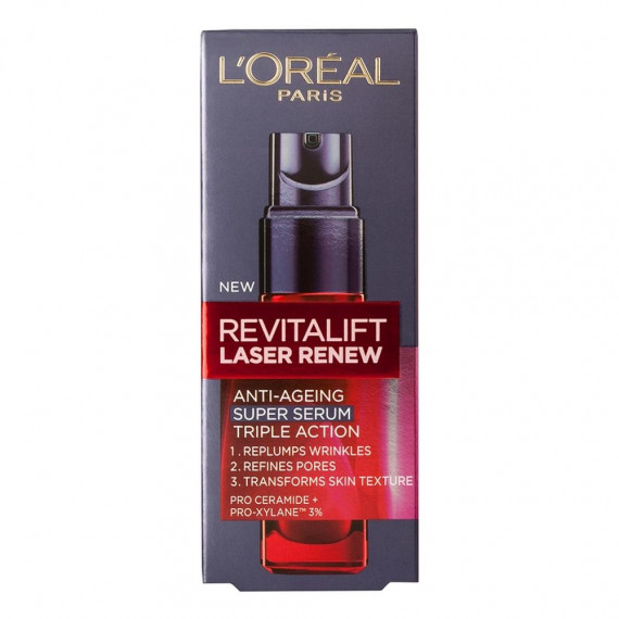 l'oréal-dermo-revitalift-laser-x3-serum-30ml-6476031773.jpg