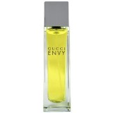 Gucci Envy parfum pentru femei EDT
