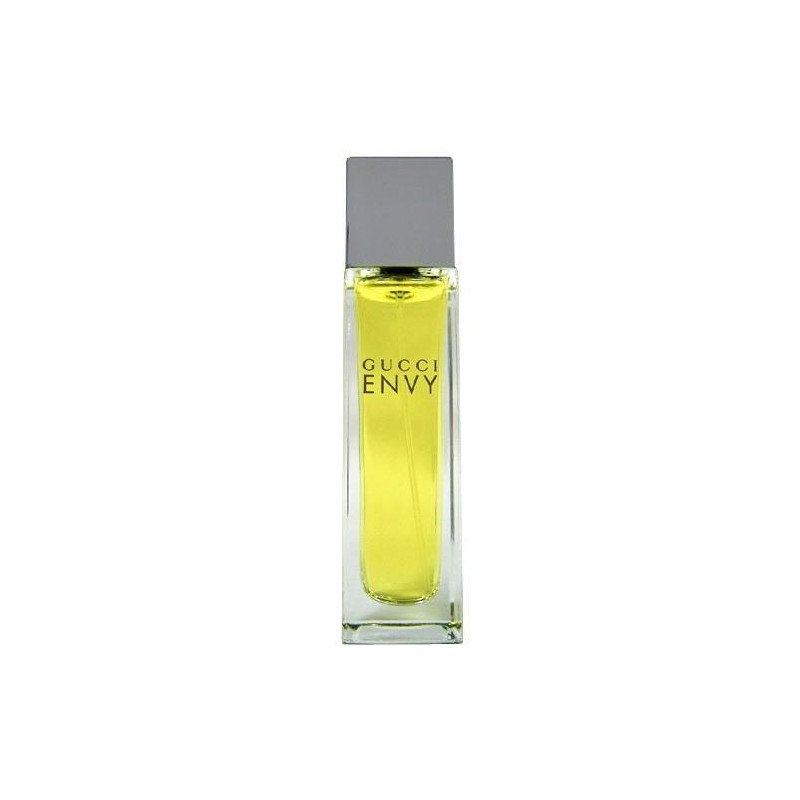 Gucci Envy parfum pentru femei EDT