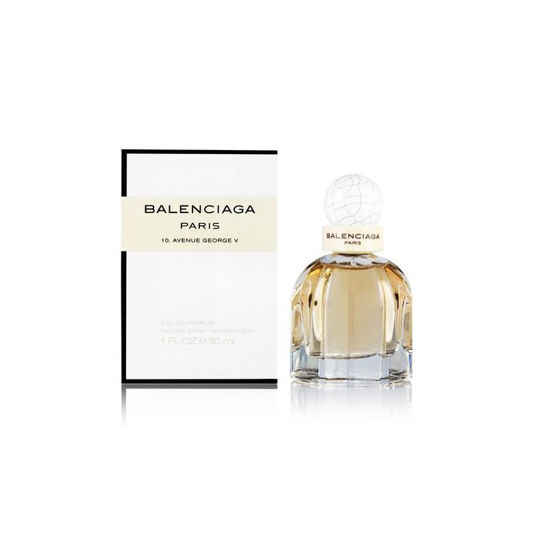 Balenciaga Paris parfum pentru femei EDP