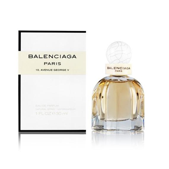 Balenciaga Paris parfum pentru femei EDP