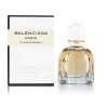 Balenciaga Paris parfum pentru femei EDP