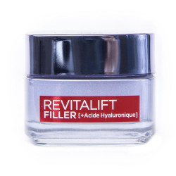 l'oréal-dermo-revitalift-fill-dneven-krem-50ml-6475831777.jpg