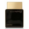 Calvin Klein Euphoria Gold parfum pentru barbati EDT