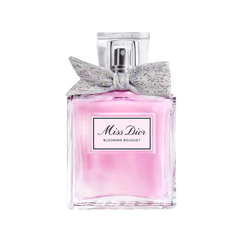 Christian Dior Miss Dior Blooming Bouquet EDT