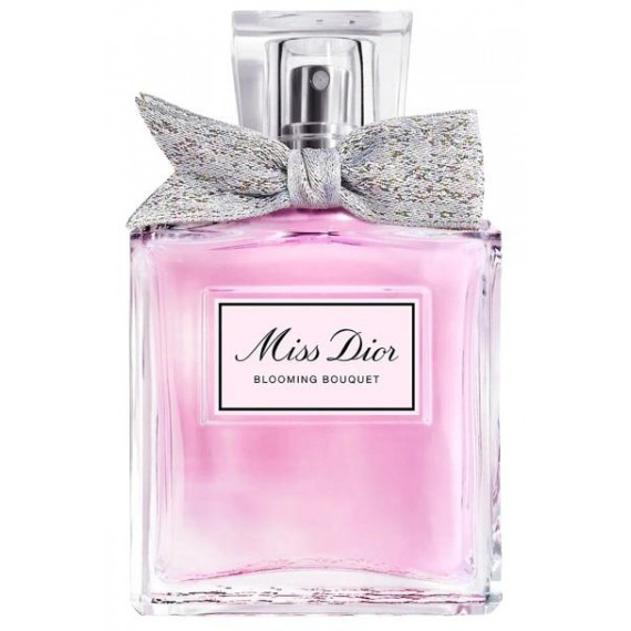 Christian Dior Miss Dior Blooming Bouquet EDT