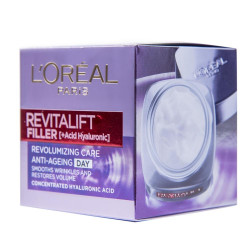 l'oréal-dermo-revitalift-fill-dneven-krem-50ml-6475831776.jpg