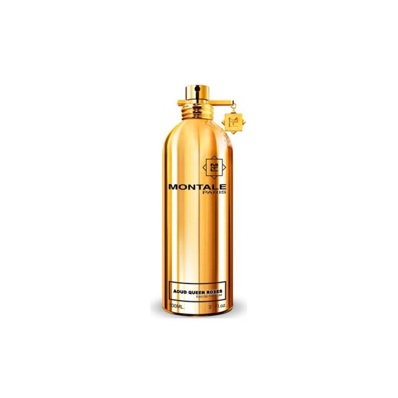Montale Aoud Queen Roses Parfum unisex EDP
