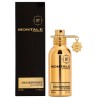 Montale Aoud Queen Roses Parfum unisex EDP