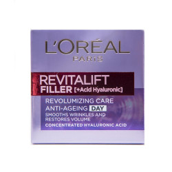 l'oréal-dermo-revitalift-fill-dneven-krem-50ml-6475831775.jpg