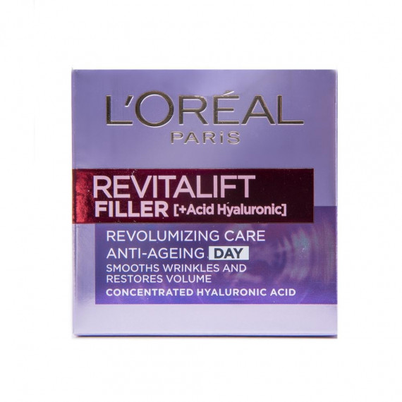 l'oréal-dermo-revitalift-fill-dneven-krem-50ml-6475831775.jpg