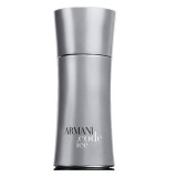 Giorgio Armani Code Ice parfum pentru barbati EDT