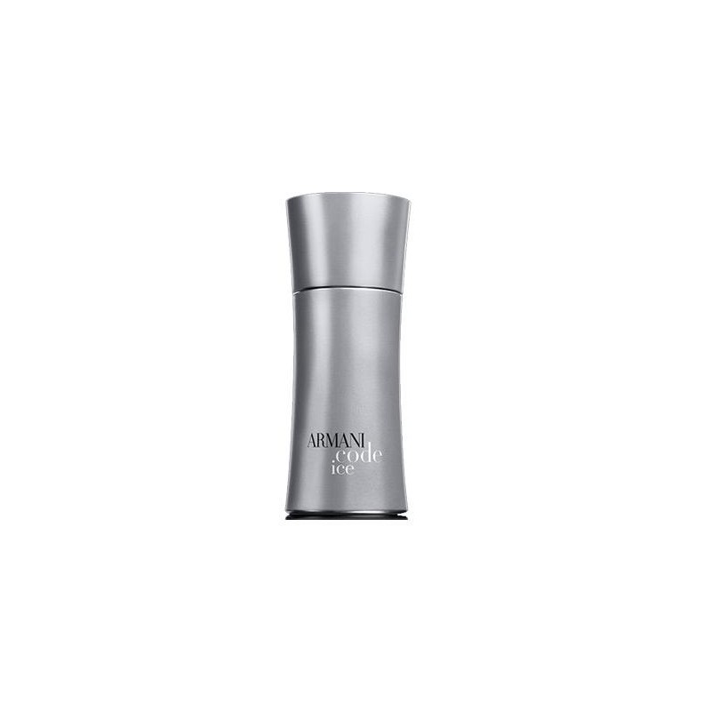 Giorgio Armani Code Ice parfum pentru barbati EDT