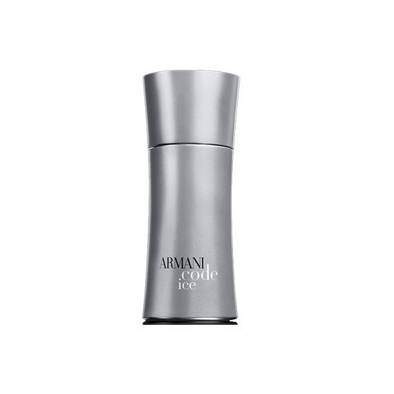 Giorgio Armani Code Ice parfum pentru barbati EDT