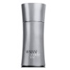 Giorgio Armani Code Ice parfum pentru barbati EDT