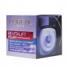 l'oréal-dermo-revitalift-filler-renew-noshten-krem-50ml-6475631779.jpg