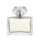Ralph Lauren Romance Always Yours parfum pentru femei EDP