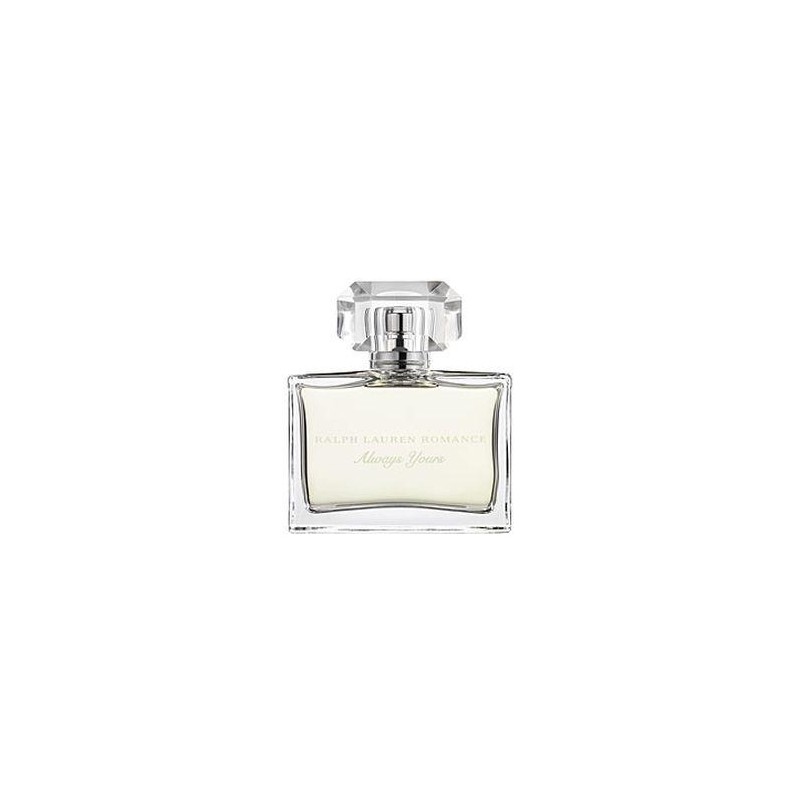 Ralph Lauren Romance Always Yours parfum pentru femei EDP