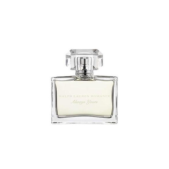Ralph Lauren Romance Always Yours parfum pentru femei EDP