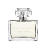 Ralph Lauren Romance Always Yours parfum pentru femei EDP